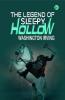 The Legend of Sleepy Hollow