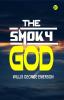 The Smoky God