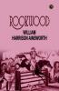 Rookwood