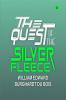 The Quest of the Silver Fleece