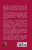 The Casebook of Sherlock Holmes