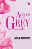 Agnes Grey