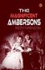 The Magnificent Ambersons