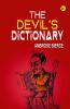 The Devil’s Dictionary