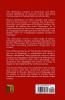 The Devil’s Dictionary