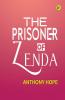 The Prisoner of Zenda