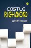 Castle Richmond