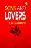 Sons and Lovers