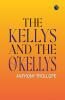 The Kellys and the O’Kellys