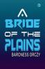 A Bride of the Plains