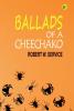 BALLADS OF A CHEECHAKO