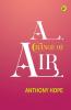 A Change of Air