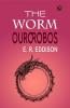 The Worm Ouroboros