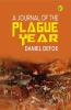 A Journal of the Plague Year