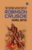 The Further Adventures of Robinson Crusoe