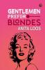 Gentlemen Prefer Blondes