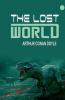 The Lost World