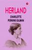 Herland