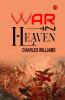 War in Heaven