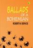BALLADS OF A BOHEMIAN