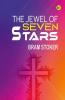 The Jewel of Seven Stars