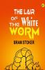 The Lair of the White Worm