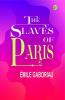 The Slaves of Paris