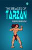 The Beasts of Tarzan