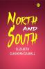North and South