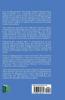 The Entire Original Maupassant Short Stories