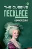 The Queen’s Necklace