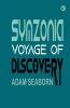 Symzonia; Voyage of Discovery