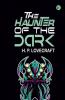 The Haunter of the Dark