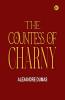 The Countess of Charny