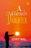 A Clergyman’s Daughter
