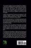 The Arabian Nights: Thousand Nights and a Night - Vol. VIII