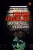 Isis unveiled Both Vol