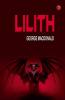 Lilith