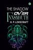 The Shadow over Innsmouth