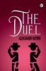 The Duel