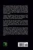 The Arabian Nights: Thousand Nights and a Night - Vol. VII