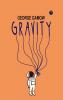Gravity