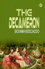 The Decameron