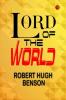 Lord of the World