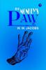 The Monkey’s Paw