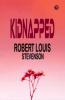 Kidnapped