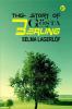 The Story of Gösta Berling