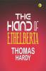 The Hand of Ethelberta