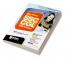 New Pattern SSC Combined Graduate Level Tier 2 Exam