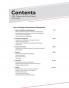 Arihant Arihant CBSE Chapterwise Solved Papers 2023-2011 Business Studies Class 12th